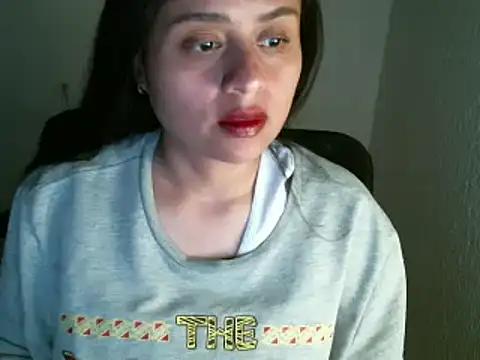 passion sweet07 online show from March 9, 2025, 11:46 pm