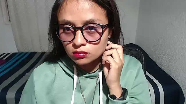 passion sweet07 online show from September 15, 2025, 10:54 pm