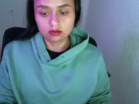 passion sweet07 online show from March 3, 2025, 7:17 pm