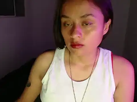 passion sweet07 online show from February 4, 2025, 2:17 am