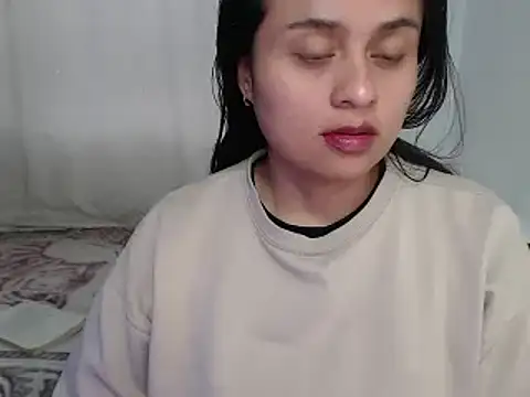 passion sweet07 online show from March 19, 2025, 10:53 pm
