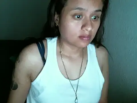 passion sweet07 online show from January 31, 2025, 4:58 am