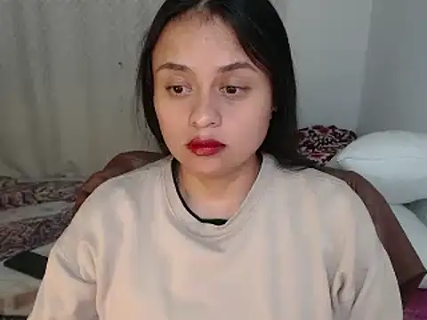 passion sweet07 online show from March 19, 2025, 2:05 am