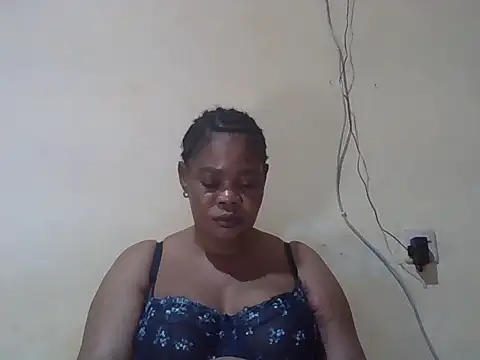 ANALQUEEN4 online show from March 28, 2026, 5:47 pm