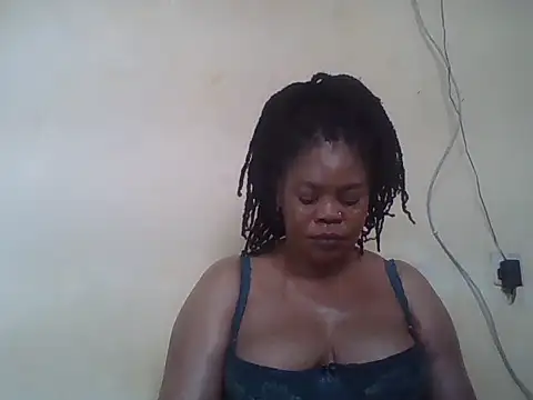 ANALQUEEN4 online show from June 2, 2026, 6:46 am