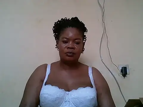 ANALQUEEN4 online show from February 11, 2026, 6:46 am