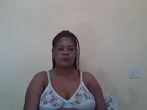 ANALQUEEN4 online show from March 17, 2025, 12:04 pm