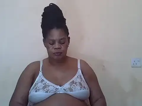 ANALQUEEN4 online show from March 1, 2025, 12:34 pm
