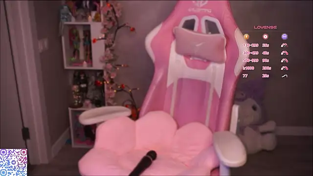 Snapshot of hikmurr chatting on January 17, 2026, 8:34 pm hikmurr online show from January 17, 2026, 8:34 pm