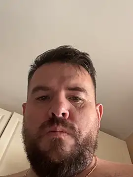 Snapshot of redpornsex chatting on January 16, 2025, 9:59 am redpornsex online show from January 16, 2025, 9:59 am