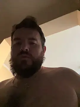 Snapshot of redpornsex chatting on March 4, 2025, 6:15 am redpornsex online show from March 4, 2025, 6:15 am
