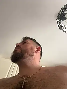 Snapshot of redpornsex chatting on January 16, 2025, 1:03 pm redpornsex online show from January 16, 2025, 1:03 pm