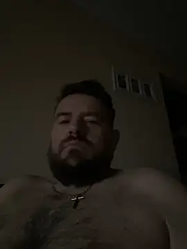 Snapshot of redpornsex chatting on March 16, 2025, 5:25 am redpornsex online show from March 16, 2025, 5:25 am