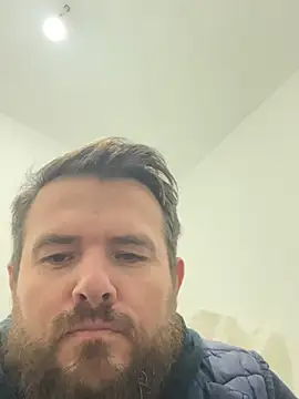 Snapshot of redpornsex chatting on March 4, 2025, 3:04 pm redpornsex online show from March 4, 2025, 3:04 pm