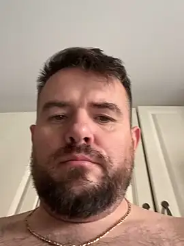 Snapshot of redpornsex chatting on January 15, 2025, 11:53 am redpornsex online show from January 15, 2025, 11:53 am