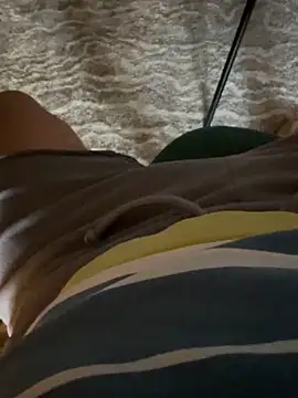Snapshot of redpornsex chatting on December 26, 2024, 2:27 pm redpornsex online show from December 26, 2024, 2:27 pm
