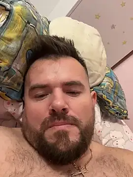 Snapshot of redpornsex chatting on January 11, 2025, 4:38 am redpornsex online show from January 11, 2025, 4:38 am