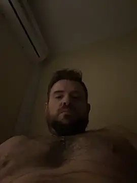 Snapshot of redpornsex chatting on January 6, 2025, 5:41 am redpornsex online show from January 6, 2025, 5:41 am