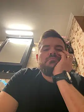 Snapshot of redpornsex chatting on January 7, 2025, 2:51 pm redpornsex online show from January 7, 2025, 2:51 pm