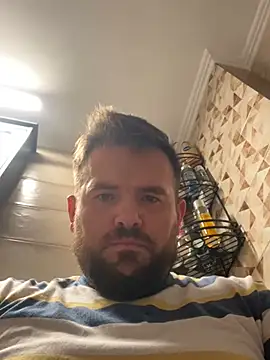 Snapshot of redpornsex chatting on December 31, 2024, 3:20 pm redpornsex online show from December 31, 2024, 3:20 pm