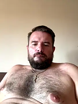 Snapshot of redpornsex chatting on September 15, 2025, 2:06 pm redpornsex online show from September 15, 2025, 2:06 pm