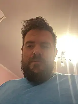 Snapshot of redpornsex chatting on February 20, 2025, 5:55 am redpornsex online show from February 20, 2025, 5:55 am