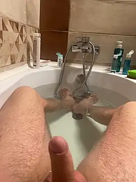 Snapshot of redpornsex chatting on March 2, 2025, 10:23 pm redpornsex online show from March 2, 2025, 10:23 pm