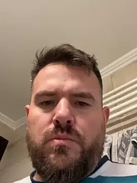 Snapshot of redpornsex chatting on January 13, 2025, 12:02 pm redpornsex online show from January 13, 2025, 12:02 pm