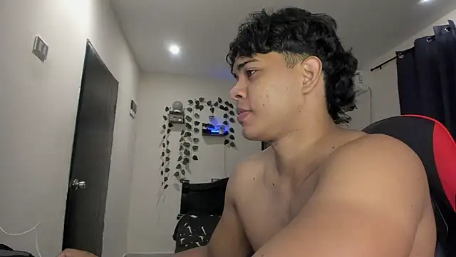 Snapshot of johan_beley_ chatting on September 26, 2025, 1:40 pm johan beley online show from September 26, 2025, 1:40 pm