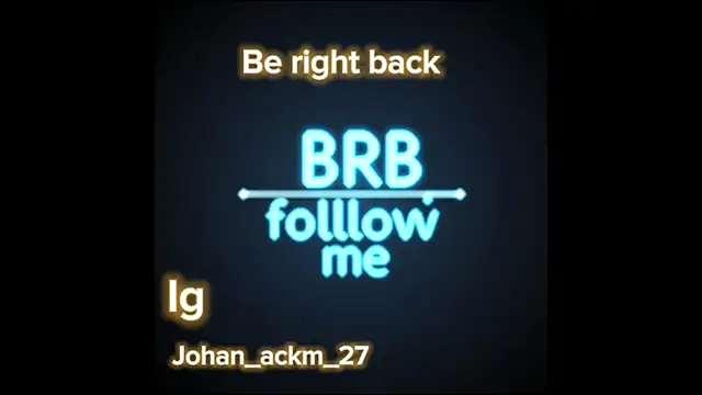 Snapshot of johan_beley_ chatting on November 7, 2025, 2:27 am johan beley online show from November 7, 2025, 2:27 am