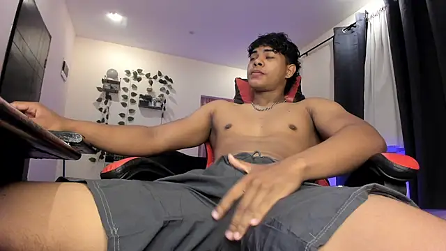 johan beley  online show from March 29, 2026, 2:08 pm