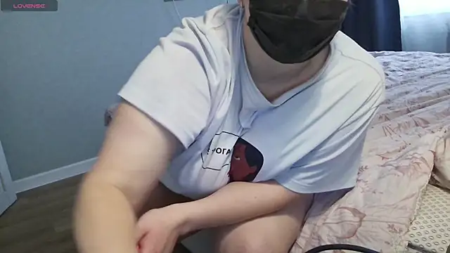 MilaaMilaa online show from November 7, 2025, 3:44 am