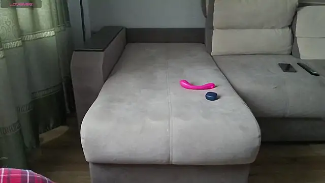 Snapshot of MilaaMilaa chatting on September 23, 2025, 3:02 am MilaaMilaa online show from September 23, 2025, 3:02 am