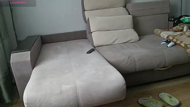 MilaaMilaa online show from January 12, 2026, 4:30 am