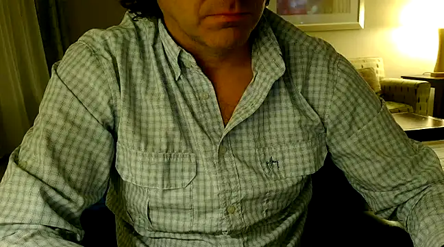 Snapshot of costanza7070 chatting on February 27, 2025, 4:46 am costanza7070 online show from February 27, 2025, 4:46 am