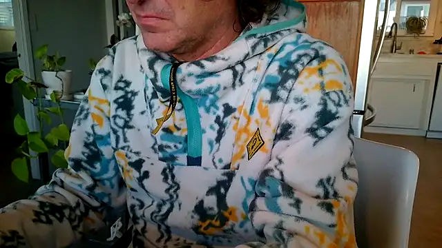 Snapshot of costanza7070 chatting on February 26, 2025, 1:46 am costanza7070 online show from February 26, 2025, 1:46 am