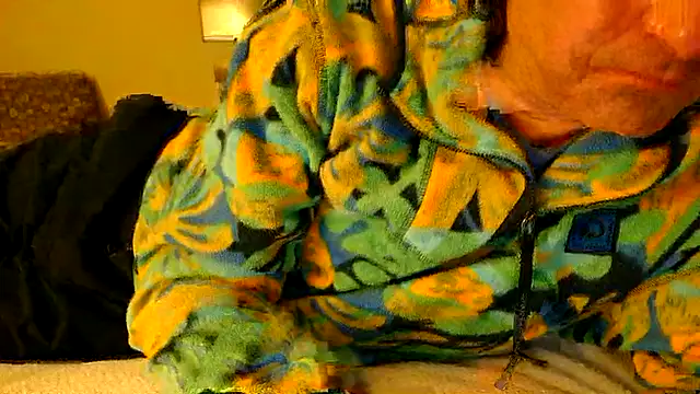 Snapshot of costanza7070 chatting on March 4, 2025, 4:49 am costanza7070 online show from March 4, 2025, 4:49 am