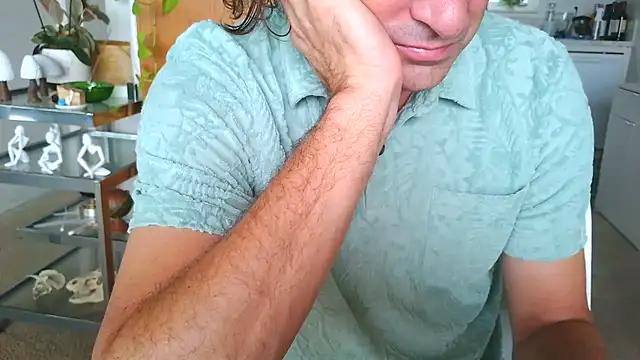 costanza7070 online show from December 19, 2025, 8:00 pm