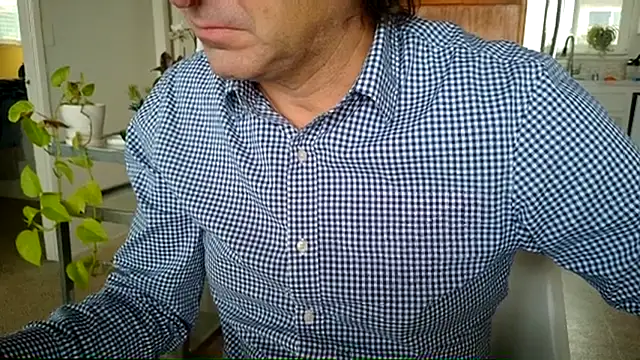 Snapshot of costanza7070 chatting on February 26, 2025, 4:16 pm costanza7070 online show from February 26, 2025, 4:16 pm