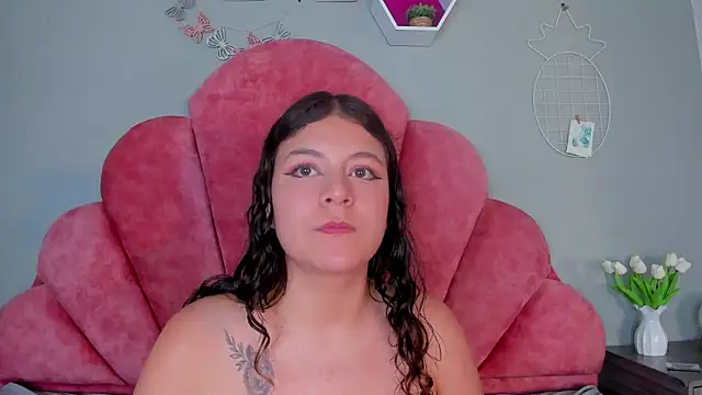 EngelStone online show from March 22, 2025, 10:59 pm