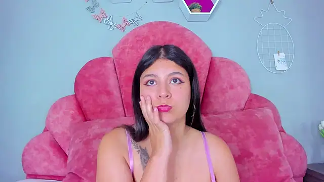 EngelStone online show from February 21, 2025, 7:43 pm