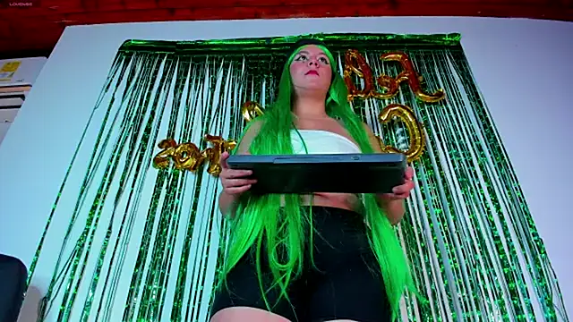 EngelStone online show from March 1, 2025, 12:23 pm