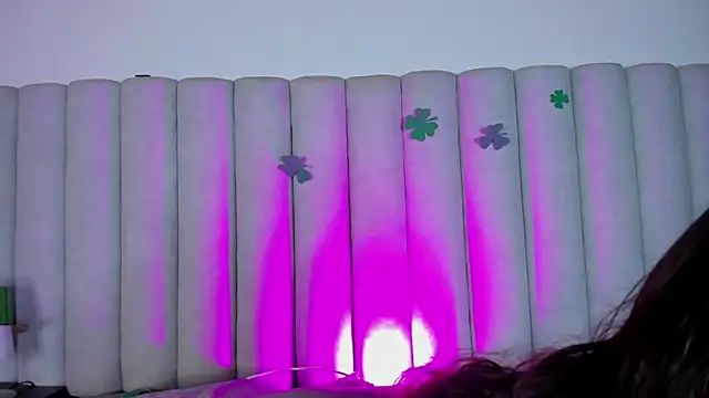 EngelStone online show from March 15, 2025, 7:38 pm