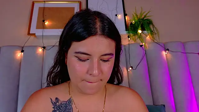 EngelStone online show from September 26, 2025, 7:32 pm