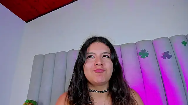 EngelStone online show from March 17, 2025, 7:37 pm