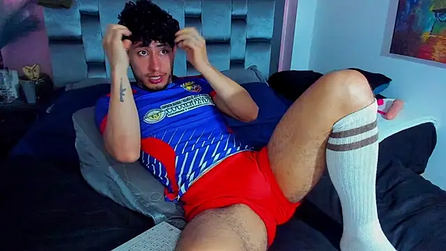 Piggy Eddy online show from February 3, 2025, 1:08 pm