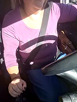 Mara-24 online show from November 5, 2025, 9:45 am