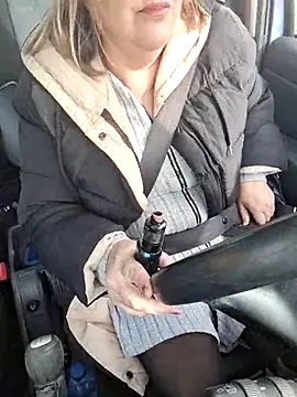 Snapshot of Mara-24 chatting on February 23, 2026, 2:17 pm Mara-24 online show from February 23, 2026, 2:17 pm