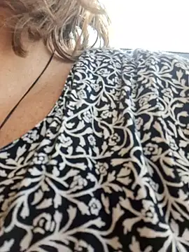 Mara-24 online show from June 10, 2026, 7:09 am