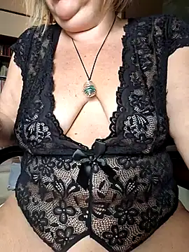 Mara-24 online show from May 5, 2026, 11:02 am